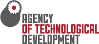 Agency of technological development 