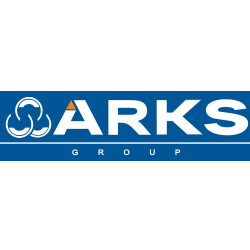 ARKS Group 