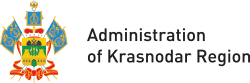 Administration of Krasnodar region
