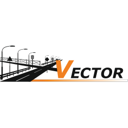Vector LLC