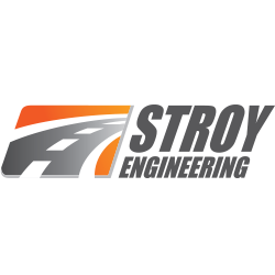 Stroy Engineering LLC